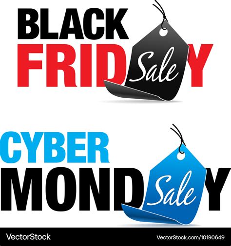 cyber monday black friday sales.